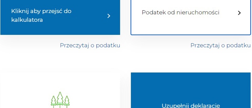 Szczecin wprowadza „Przyjazne deklaracje”