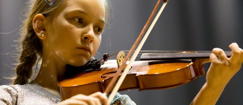 Muzyczna dla mieszkańców Szczecina