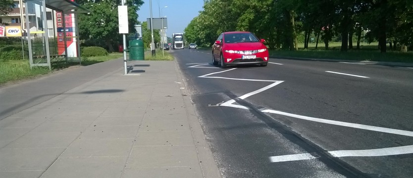 Premii nie będzie...?