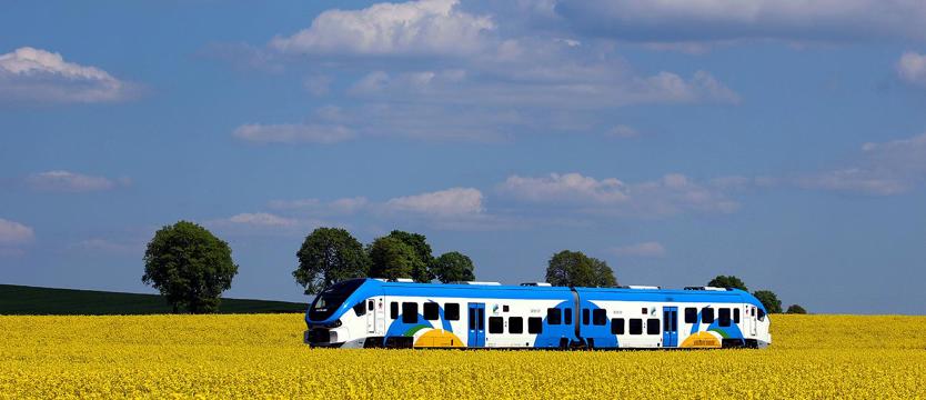 Bilety tańsze dłużej