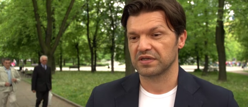 Włamywacze nie pogardzą nawet pościelą