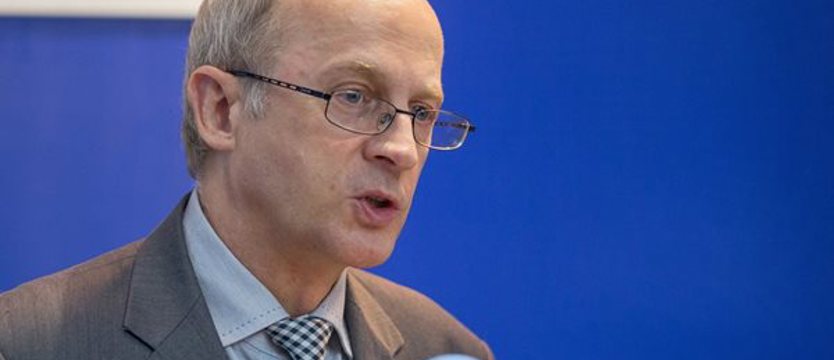 Okiem eksperta. Była i jest ważna