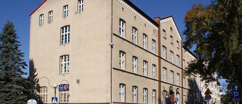 Koalicja straciła władzę