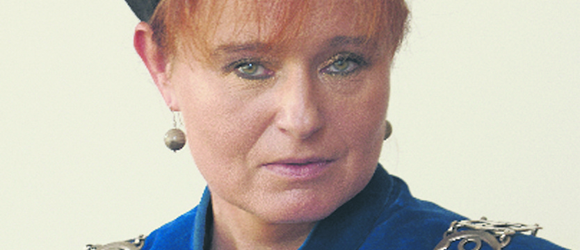Jesteśmy oknem na świat