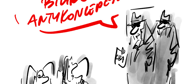 Bez komentarza (11)
