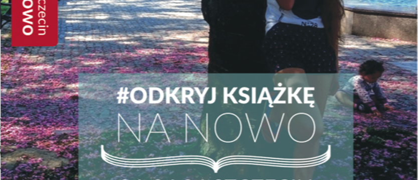 W czerwcu dzieje się