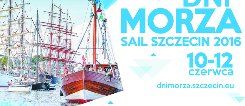 DNI MORZA