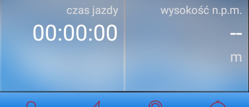 Polska aplikacja rowerowa jedną z najlepszych