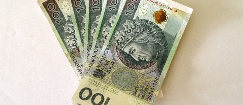 Punkty do zamknięcia
