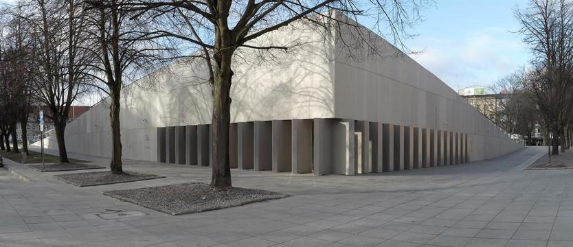 Lepsza przestrzeń 