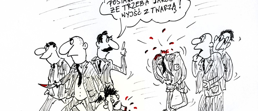 Bez komentarza (12)