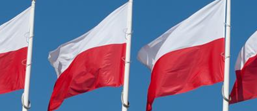 Komisja Wenecka powróci do sprawy TK