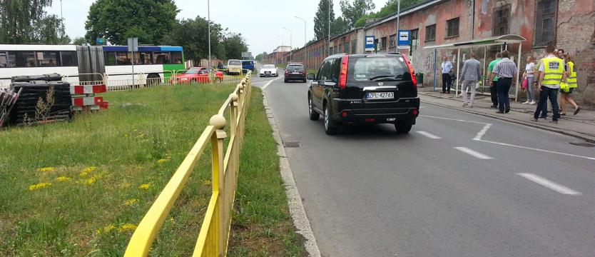 Czas na krzyżówkę z Wernyhory