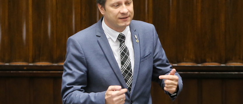 Nie ma dzieci – są ludzie