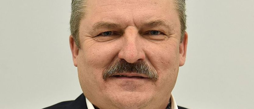 Ranking najbogatszych posłów