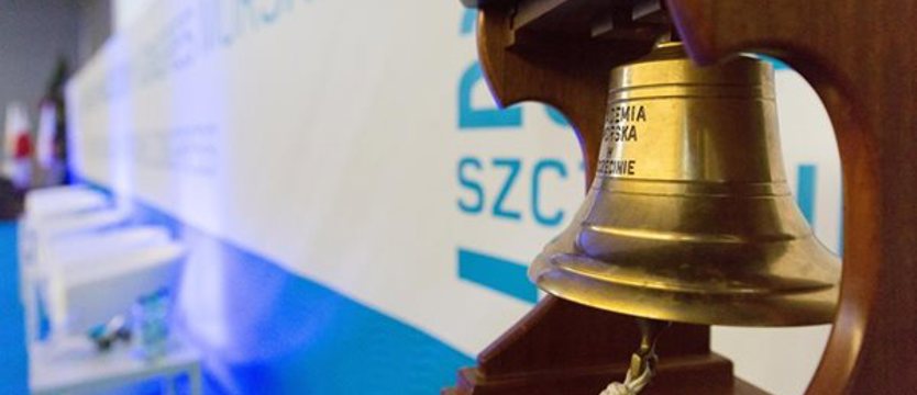 Międzynarodowy Kongres Morski po raz trzeci. Są pierwsze efekty