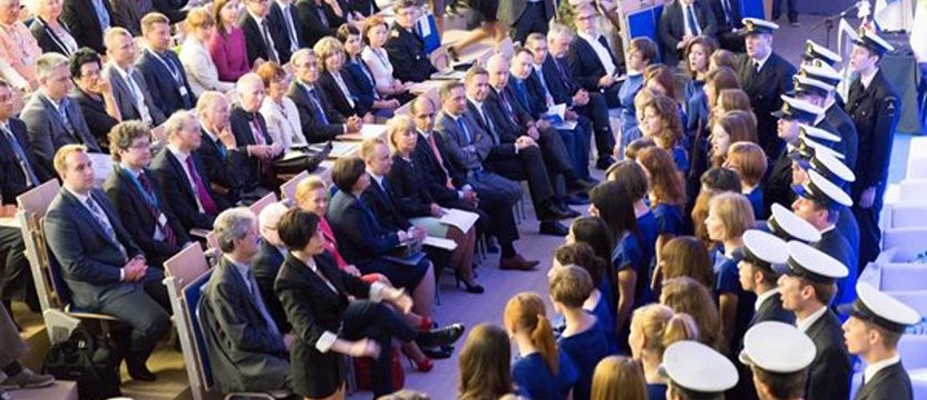 Jak było w poprzednich latach