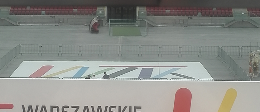 Nagroda Gryfia. Oto finalistki!
