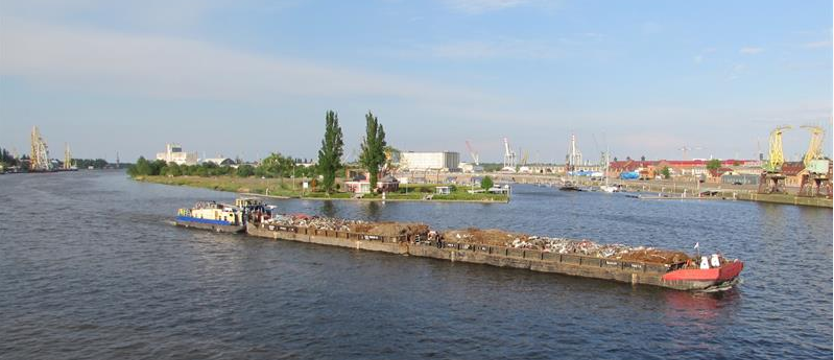 Odrzańska debata