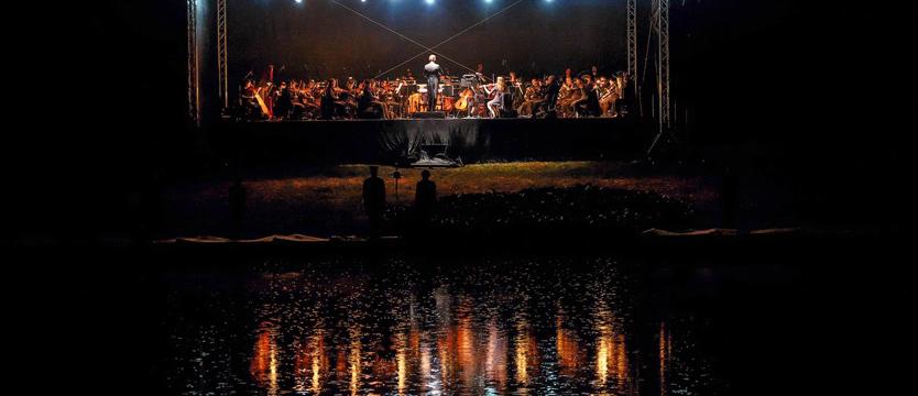 To już 15. koncert
