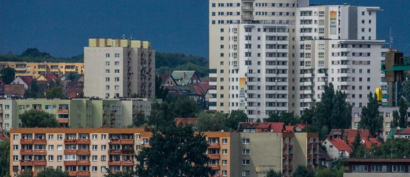 Są jeszcze pieniądze