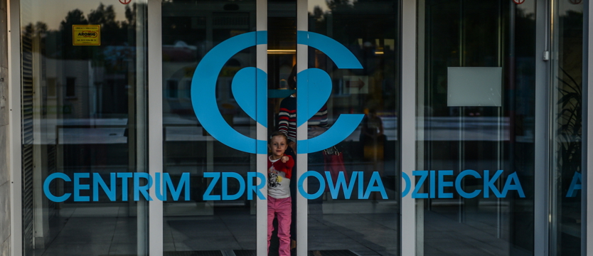 Bez porozumienia w CZD
