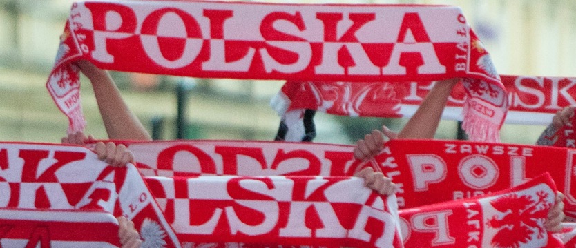Piłka nożna. Szczecin bez strefy kibica
