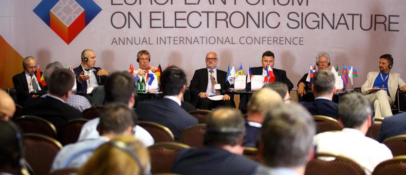 Czy da się żyć bez urzędowego papieru?