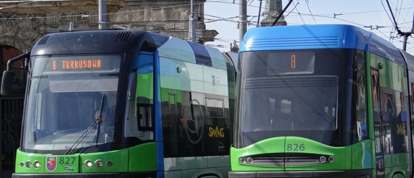 Dni Morza – korekty na liniach już w czwartek