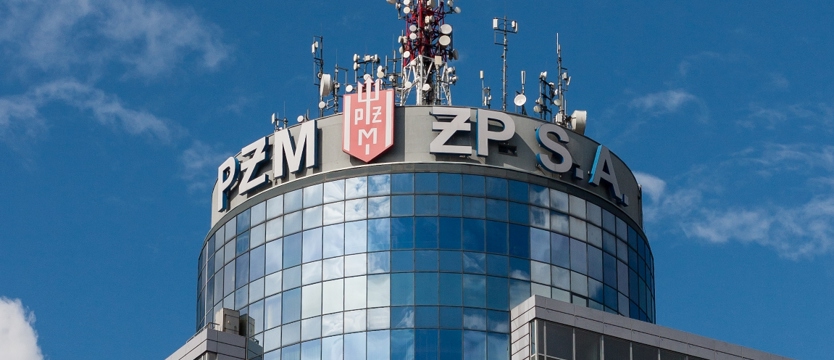W KURIERZE: Korupcja w PŻM – śledztwo przedłużone