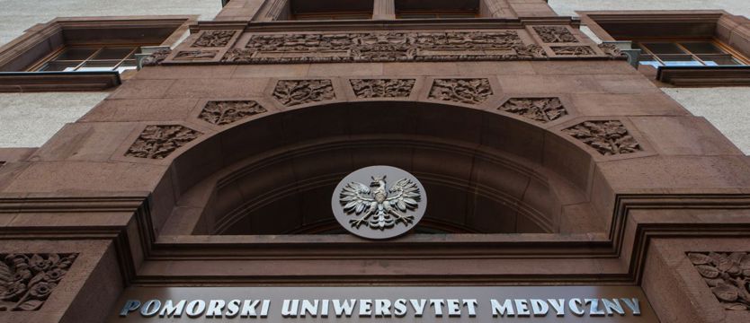 Nasze uczelnie w dół