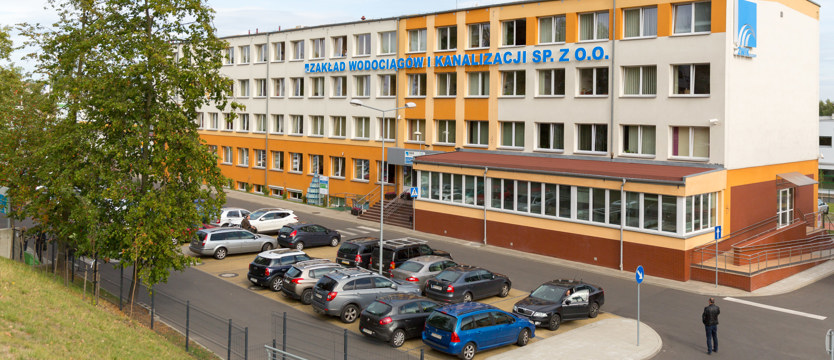 Chochulski kontra ZWiK