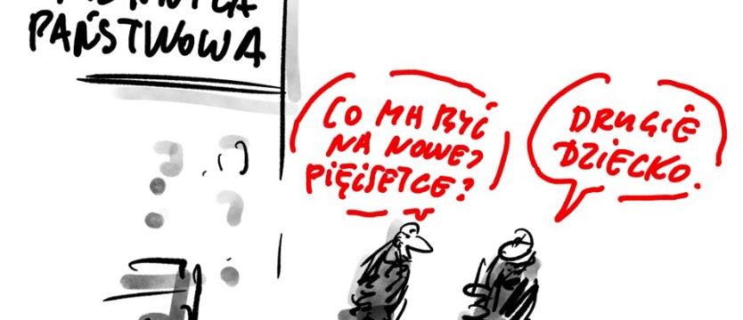 Bez komentarza (14)