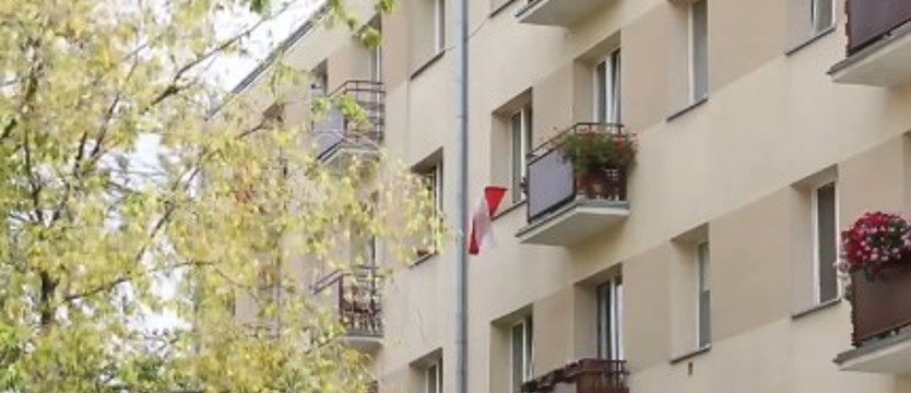 Mieszkanie Plus – czy to dobry pomysł?
