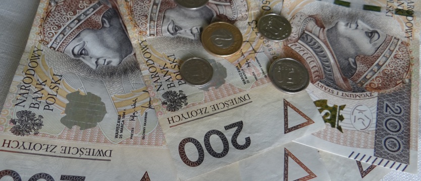Płacowe minimum od 2017 r.?