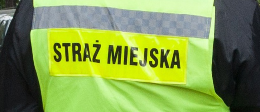 Złodzieje koła ratunkowego ujęci