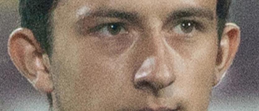 Piłka nożna. Walski z wolną ręką