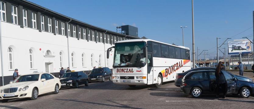 Pomóż stworzyć plan