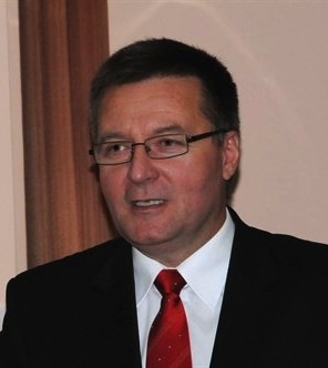 Marek Cichocki