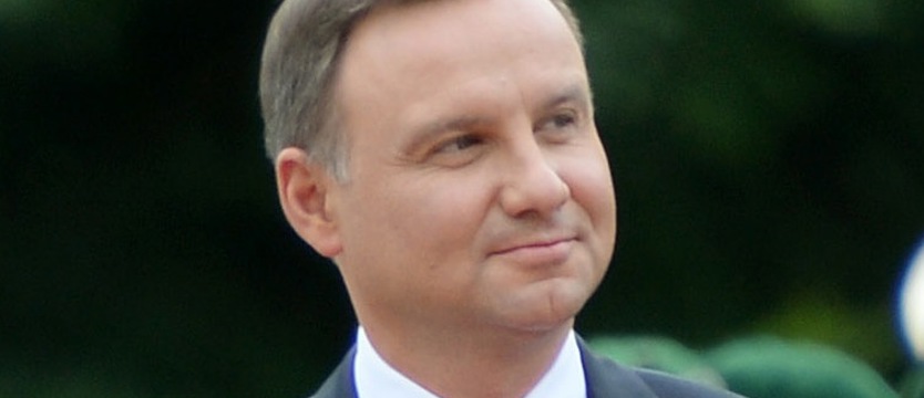 Polska zagrożona pułapką średniego dochodu