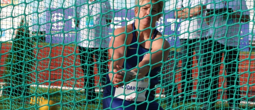 Lekkoatletyka. Memoriał z gwiazdami