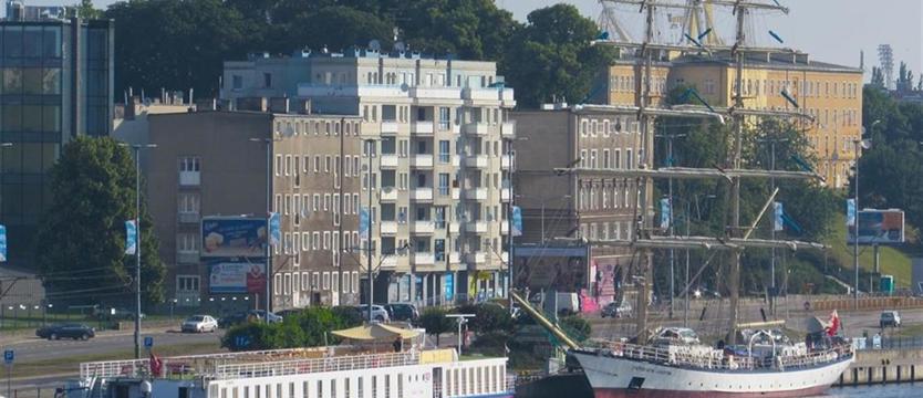 Dwa Chopiny