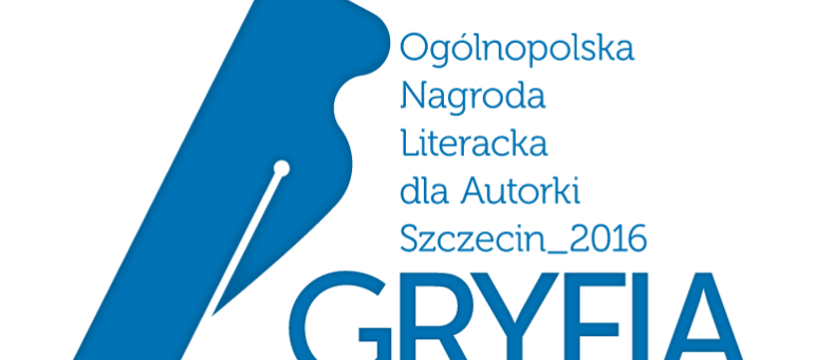 Już niedługo finał Gryfii!
