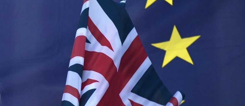 Polacy na Wyspach boją się Brexitu