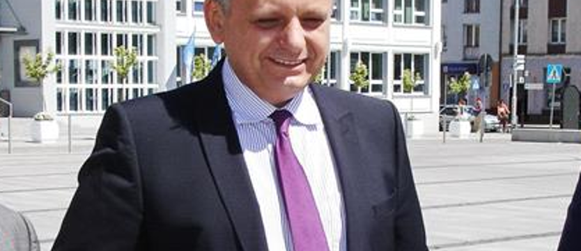 „Tak” dla prezydenta. „Nie” dla programu „in vitro"