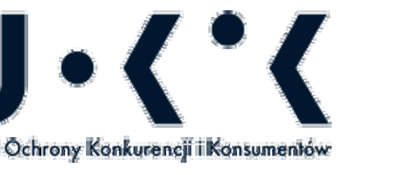 Porozumienie w sprawie „tajemniczego klienta”