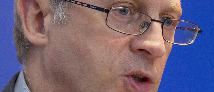 Brexit może być impulsem
