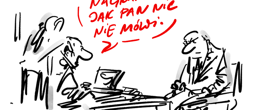 Bez komentarza (18)
