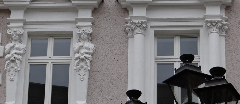 Mieszkania na licytację