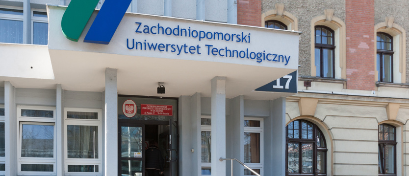 Chcą przyciągnąć nowościami